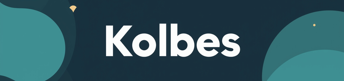 Cover photo