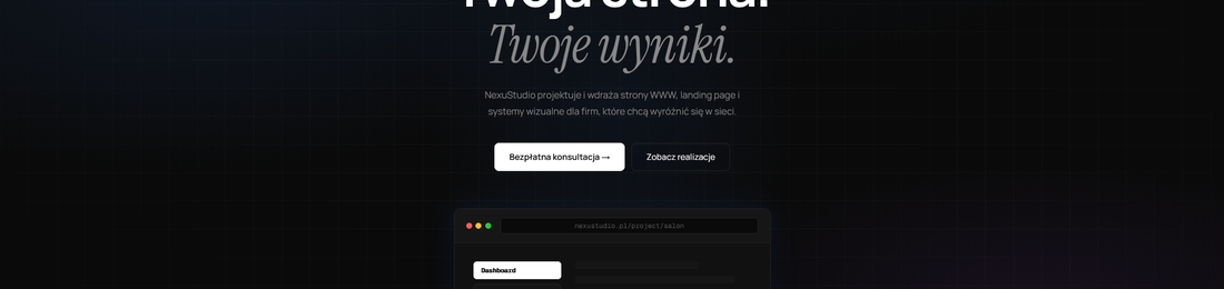 Cover photo