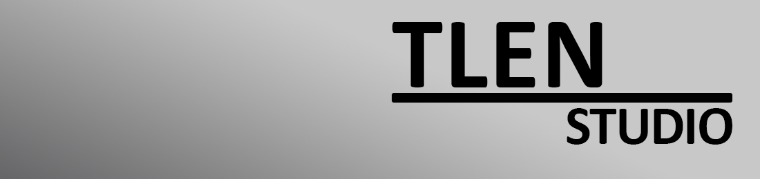 Cover photo
