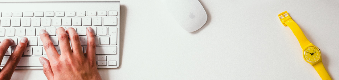 Cover photo