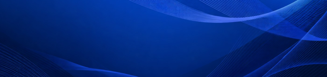 Cover photo