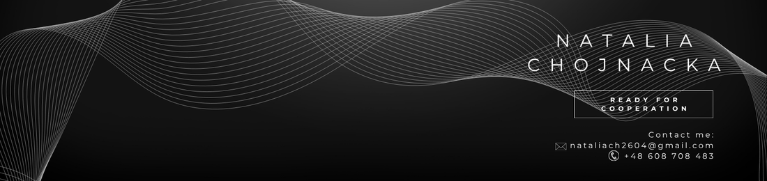 Cover photo