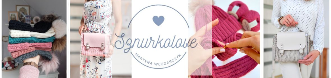 Cover photo