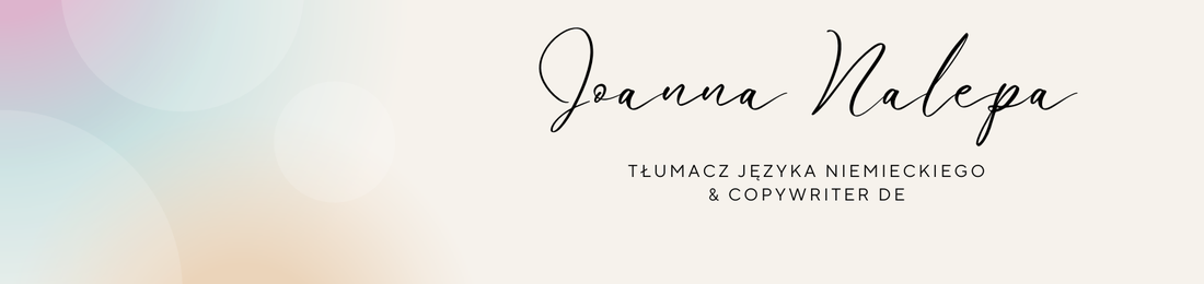 Cover photo