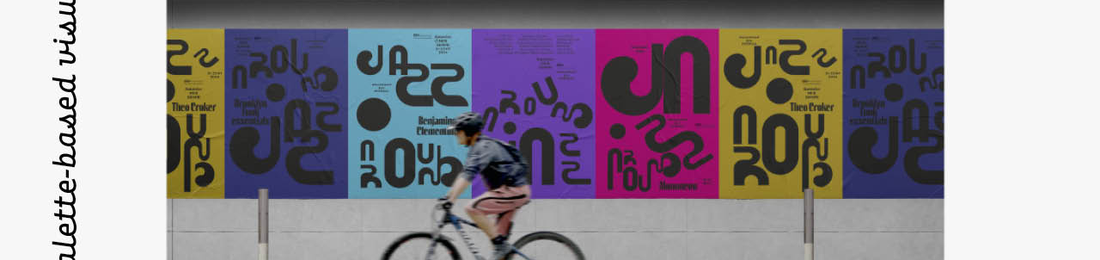 Cover photo