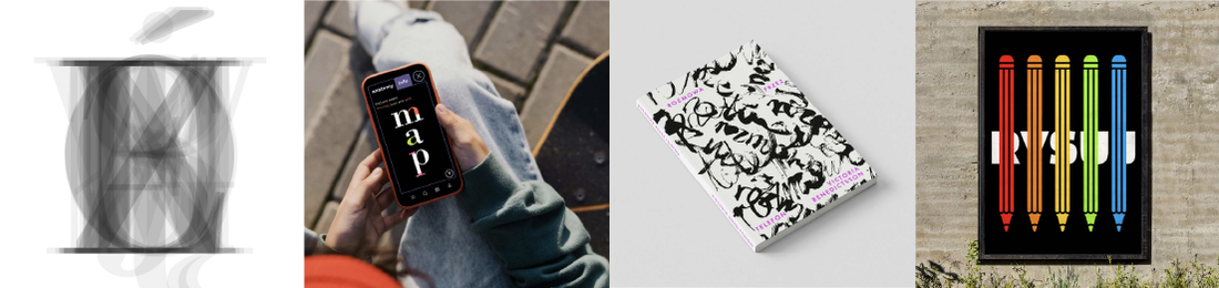 Cover photo