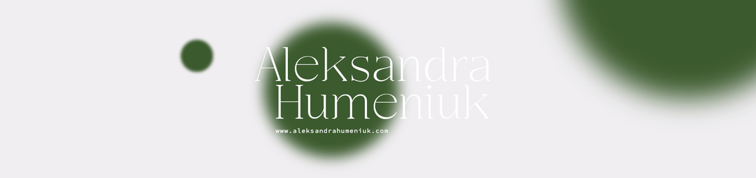 Cover photo