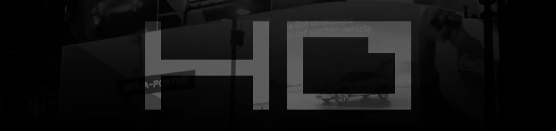 Cover photo
