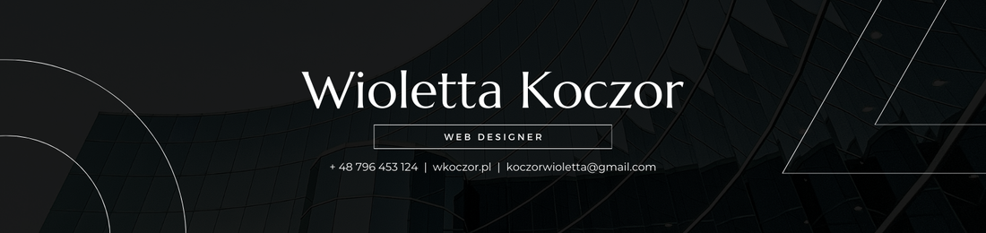 Cover photo