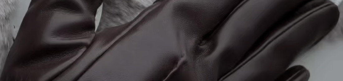 Cover photo