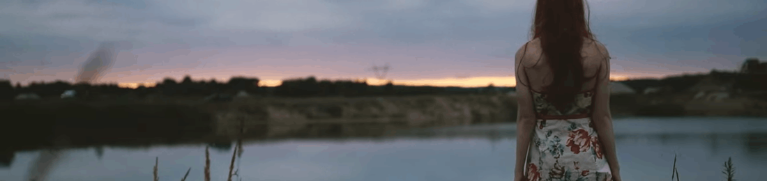 Cover photo