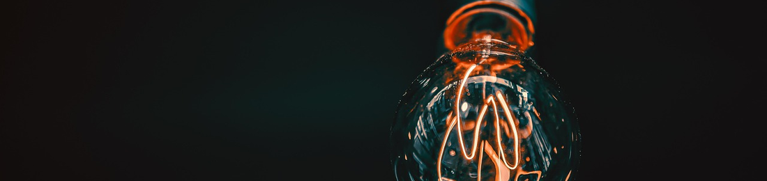 Cover photo
