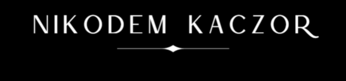 Cover photo