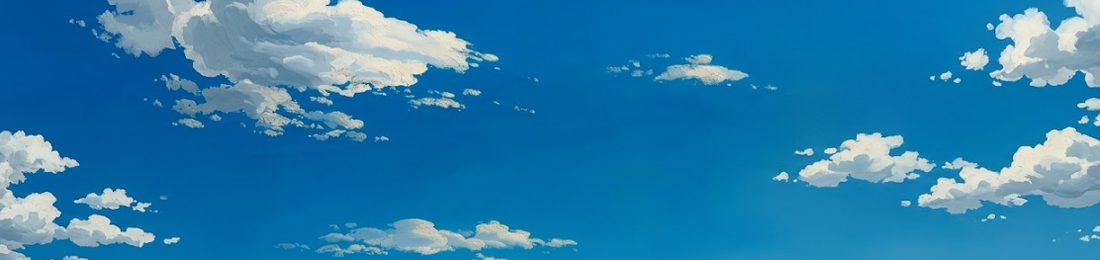 Cover photo