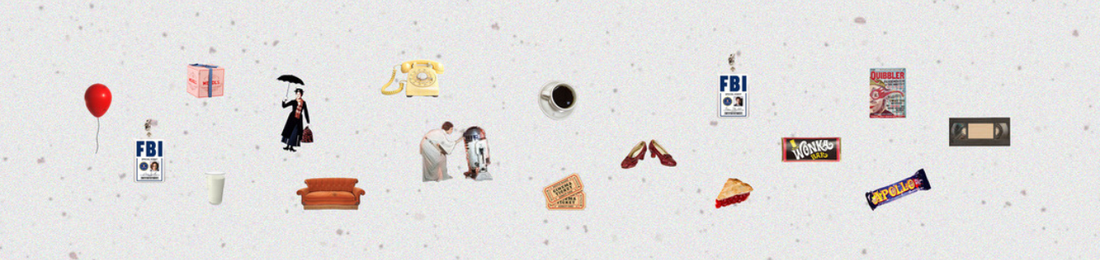 Cover photo