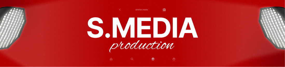 Cover photo