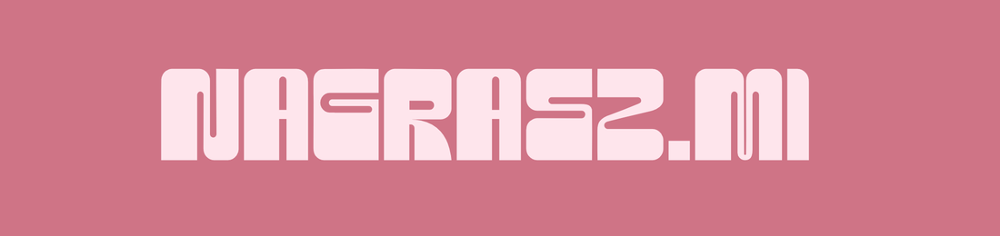 Cover photo