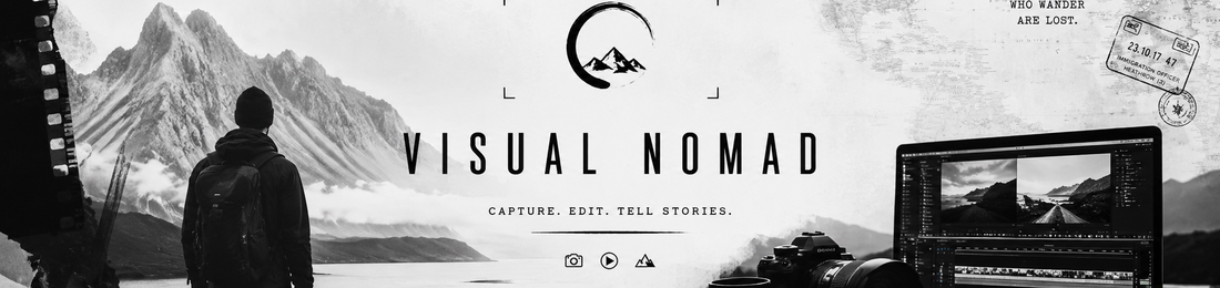 Cover photo
