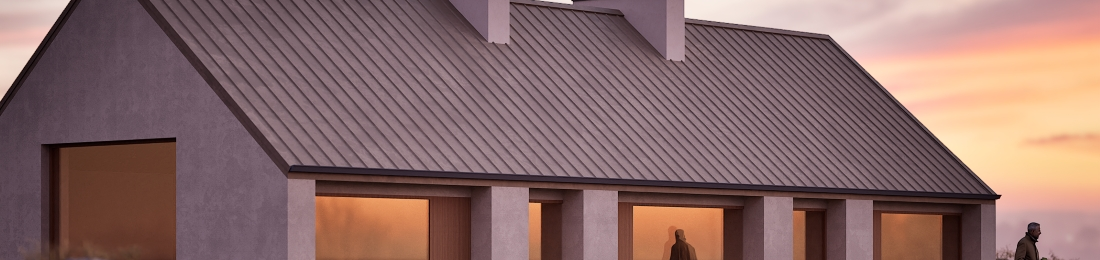 Cover photo