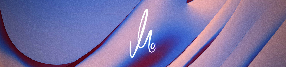 Cover photo