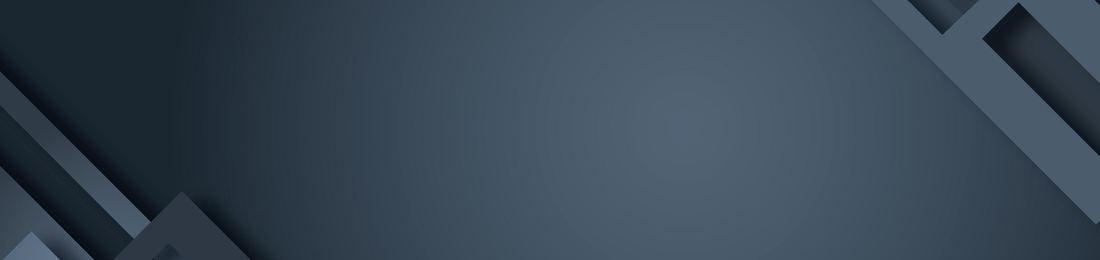Cover photo