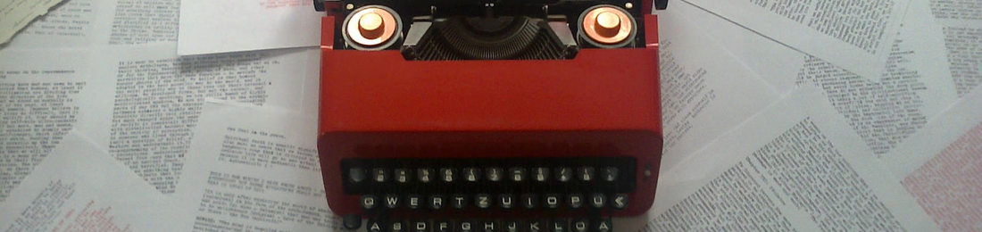 Cover photo