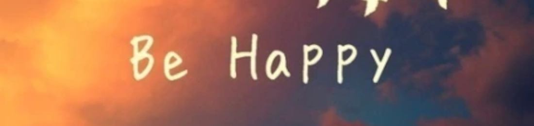 Cover photo