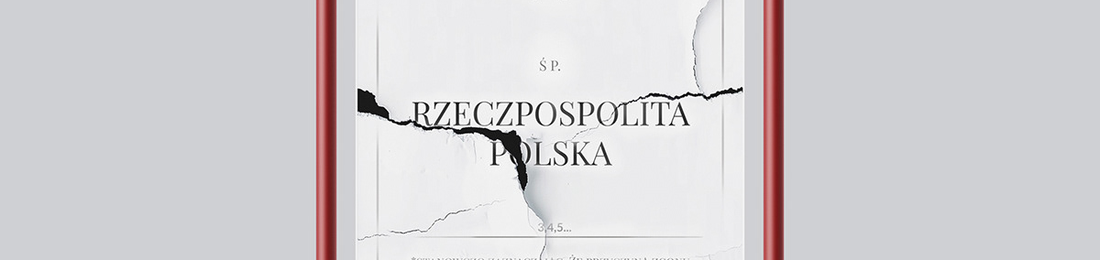 Cover photo