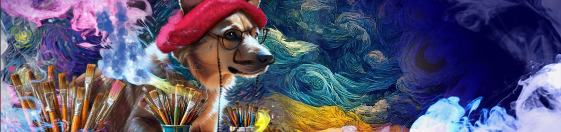 Cover photo
