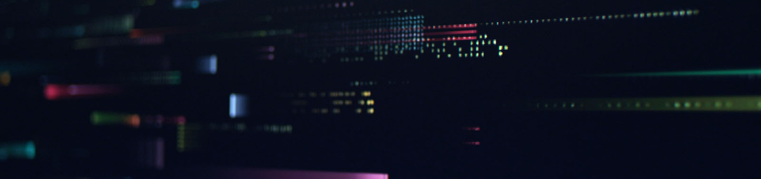Cover photo