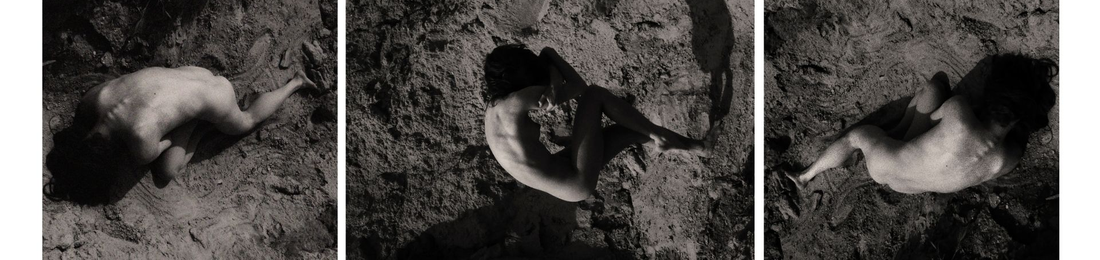 Cover photo