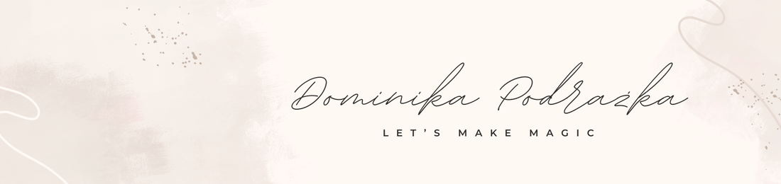 Cover photo