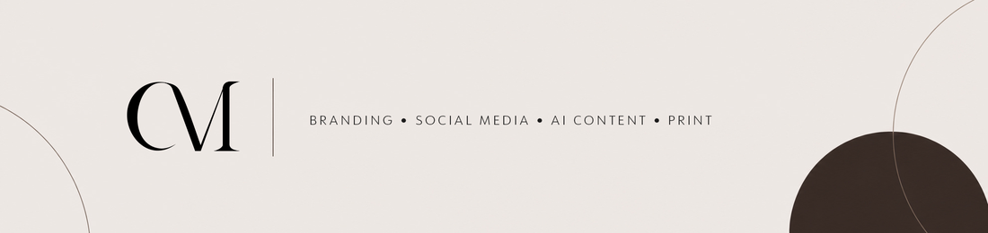 Cover photo