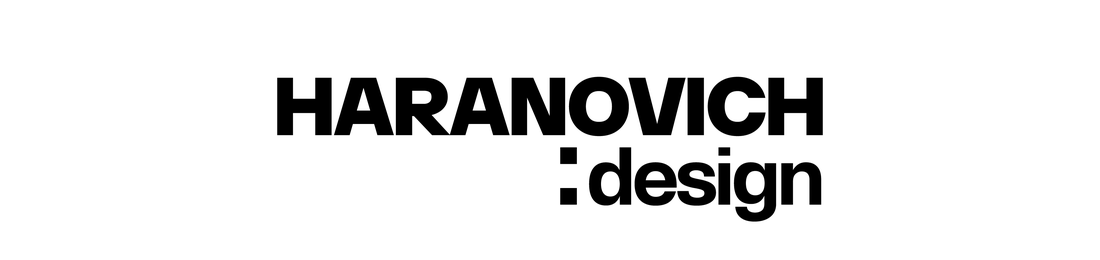 Cover photo