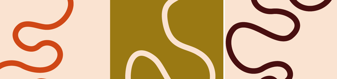 Cover photo