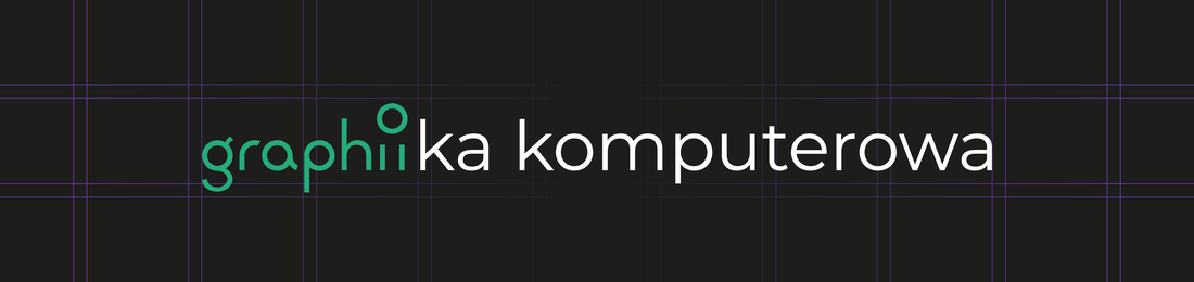 Cover photo