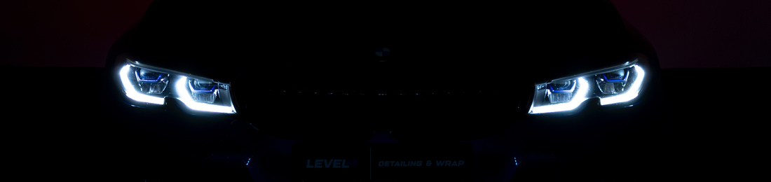 Cover photo