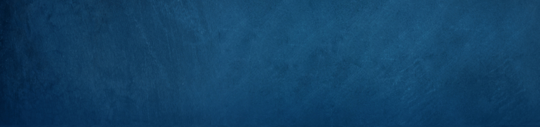 Cover photo