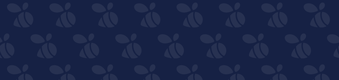 Cover photo