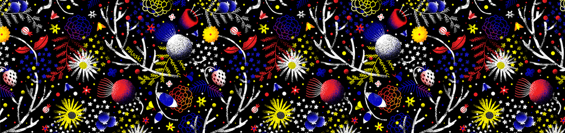 Cover photo