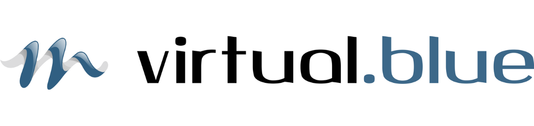 Cover photo