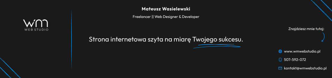 Cover photo