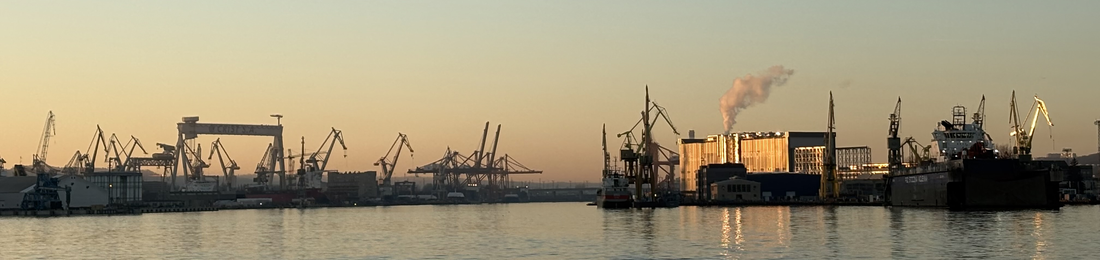Cover photo