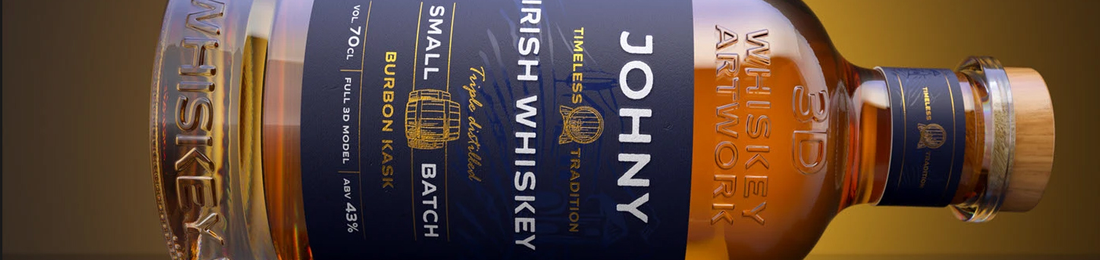 Cover photo