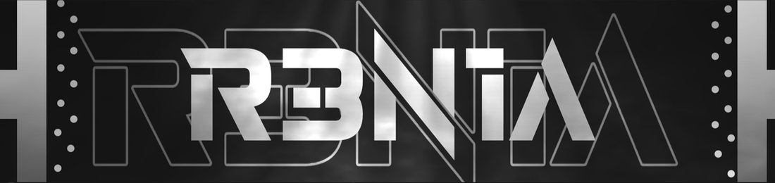 Cover photo