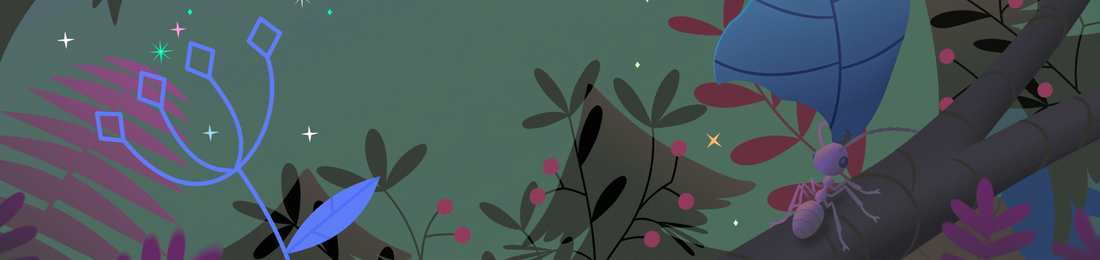 Cover photo