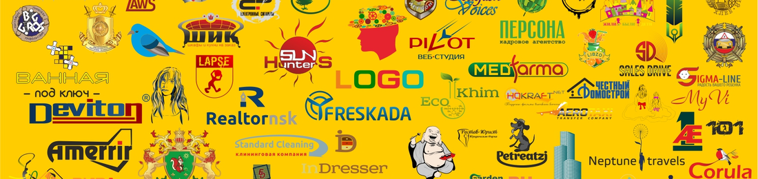 Cover photo