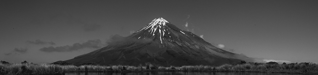 Cover photo