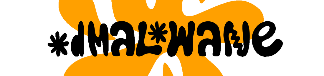 Cover photo