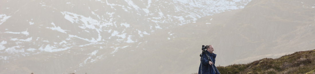 Cover photo